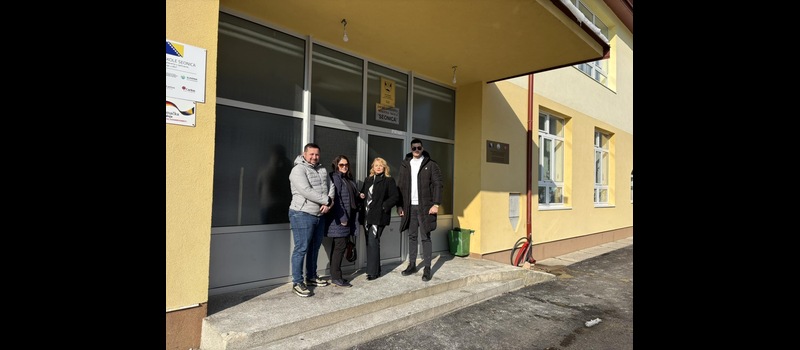 Slika 1_Naslovna.jpg